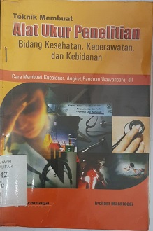 klik untuk memperbesar gambar